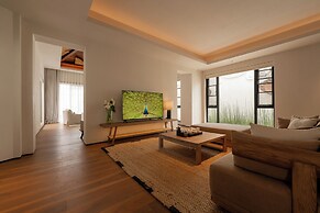 Dali Taoxi Secret Manor