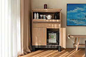 Dali Taoxi Secret Manor