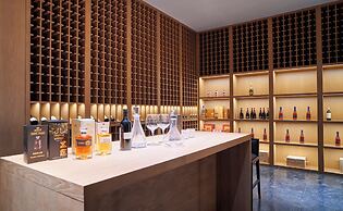 Dali Taoxi Secret Manor