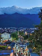 Dali Taoxi Secret Manor