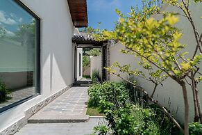 Dali Taoxi Secret Manor