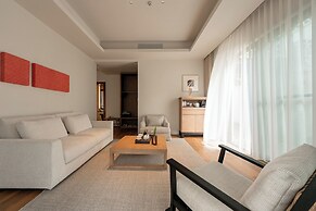 Dali Taoxi Secret Manor