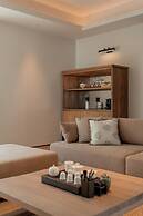 Dali Taoxi Secret Manor