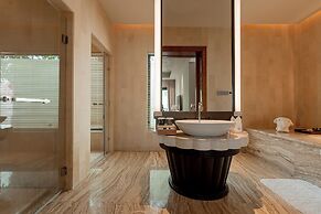 Dali Taoxi Secret Manor