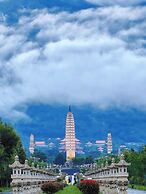 Dali Taoxi Secret Manor