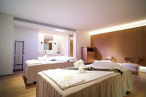 Dali Taoxi Secret Manor