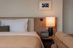 Dali Taoxi Secret Manor