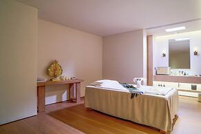 Dali Taoxi Secret Manor