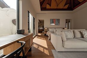 Dali Taoxi Secret Manor