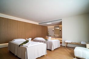 Dali Taoxi Secret Manor