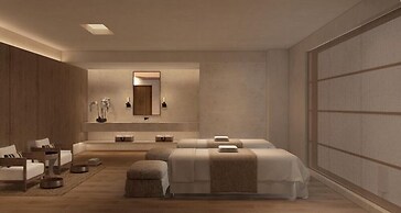 Dali Taoxi Secret Manor