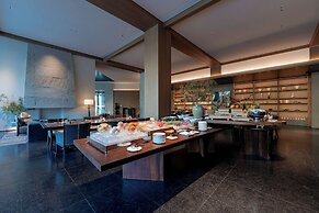 Dali Taoxi Secret Manor