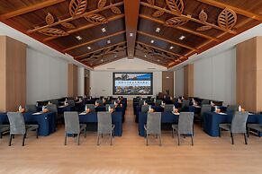 Dali Taoxi Secret Manor