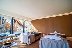 Dali Taoxi Secret Manor