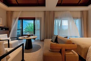 Dali Taoxi Secret Manor