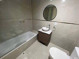 Studio In San Telmo With Balcony and Pool