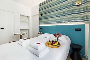 Cosy Apartment - Parc des Expositions / Tour Eiffel 1