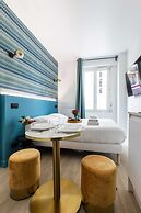 Cosy Apartment - Parc des Expositions / Tour Eiffel 1