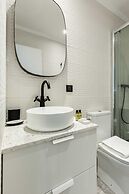 Cosy Apartment - Parc des Expositions / Tour Eiffel 1