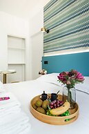 Cosy Apartment - Parc des Expositions / Tour Eiffel 1