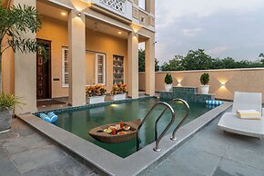 Downtown The Hills Collective