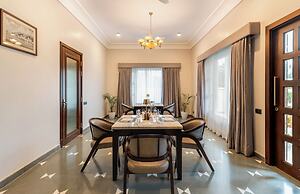 Downtown The Hills Collective