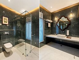 Downtown The Hills Collective