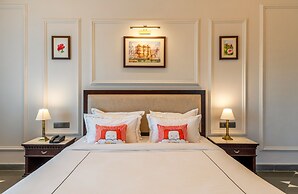 Downtown The Hills Collective