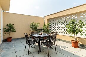 Downtown The Hills Collective