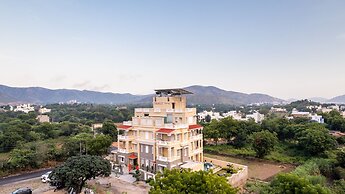 Downtown The Hills Collective