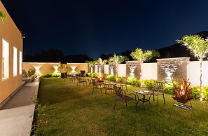 Downtown The Hills Collective