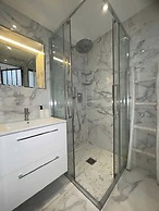 Beautiful Apartment Close to the Galeries Lafayette