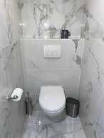 Beautiful Apartment Close to the Galeries Lafayette