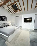 Beautiful Apartment Close to the Galeries Lafayette