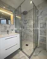 Beautiful Apartment Close to the Galeries Lafayette