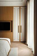 Luxurious & Newly Refurbished Apartment - Champs Elysees