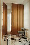 Luxurious & Newly Refurbished Apartment - Champs Elysees