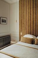 Luxurious & Newly Refurbished Apartment - Champs Elysees