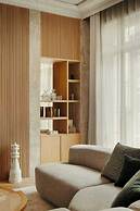 Luxurious & Newly Refurbished Apartment - Champs Elysees