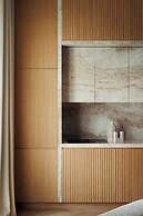 Luxurious & Newly Refurbished Apartment - Champs Elysees