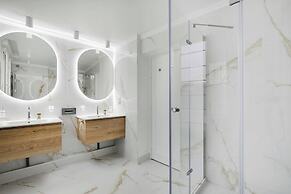 Stunning Apartment - 3br/6p - La Dafense