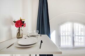 Atypical Bright Studio - 2P - Gare du Nord