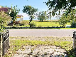 4 Star Holiday Home in Morbylanga