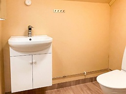 4 Star Holiday Home in Morbylanga
