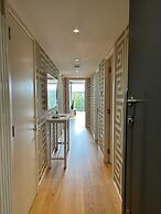 Stunning Park View Quartermile Apartment Close Proximity to Castle & U