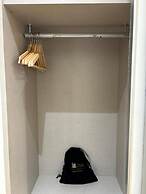 Stunning Park View Quartermile Apartment Close Proximity to Castle & U