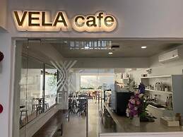 VELA Korat Hotel