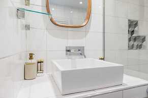 Magnificent Flat - Center of Paris - Honore/rivoli