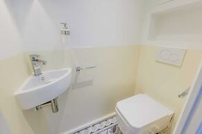 Magnificent Flat - Center of Paris - Honore/rivoli