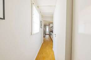 Magnificent Flat - Center of Paris - Honore/rivoli